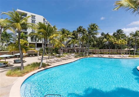  hilton aruba caribbean resort casino/irm/exterieur